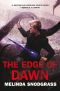 [Edge 03] • Edge of Dawn